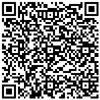 QR Code for bitcoin:bitcoin:bitcoin:bitcoin:bitcoin:bitcoin:bitcoin:bitcoin:bitcoin:bitcoin:bitcoin:bitcoin:bitcoin:bitcoin:dash:XbGpXAvftR67FpmtPmDdZQSFPLetFcZusm