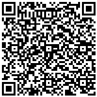QR Code for bitcoin:bitcoin:bitcoin:bitcoin:bitcoin:bitcoin:bitcoin:bitcoin:bitcoin:bitcoin:bitcoin:bitcoin:bitcoin:bitcoin:dash:XbGrELfu8sZAw9DjG7c9CCkrTj2e6aF966