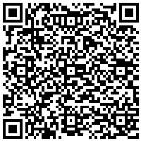 QR Code for bitcoin:bitcoin:bitcoin:bitcoin:bitcoin:bitcoin:bitcoin:bitcoin:bitcoin:bitcoin:bitcoin:bitcoin:bitcoin:bitcoin:dash:XbGrkRy3dnBF3Pytkv3E3ZnFTnKNcpCpWa
