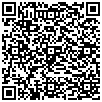 QR Code for bitcoin:bitcoin:bitcoin:bitcoin:bitcoin:bitcoin:bitcoin:bitcoin:bitcoin:bitcoin:bitcoin:bitcoin:bitcoin:bitcoin:dash:XbGsBnKXznizdQfFYNMTvbfoS67ENKF89v