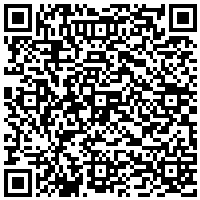 QR Code for bitcoin:bitcoin:bitcoin:bitcoin:bitcoin:bitcoin:bitcoin:bitcoin:bitcoin:bitcoin:bitcoin:bitcoin:bitcoin:bitcoin:dash:XbGty36BmdkX79ugKKEqs7M6F77HB2bPWF