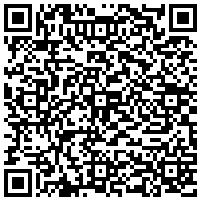 QR Code for bitcoin:bitcoin:bitcoin:bitcoin:bitcoin:bitcoin:bitcoin:bitcoin:bitcoin:bitcoin:bitcoin:bitcoin:bitcoin:bitcoin:dash:XbGwP32D36zCWM1y95MpiokkDJun8hdSTd