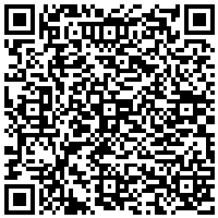 QR Code for bitcoin:bitcoin:bitcoin:bitcoin:bitcoin:bitcoin:bitcoin:bitcoin:bitcoin:bitcoin:bitcoin:bitcoin:bitcoin:bitcoin:dash:XbH9cFSNNqVWcxwDFaa6f4L3d3nFsMWTFW