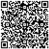 QR Code for bitcoin:bitcoin:bitcoin:bitcoin:bitcoin:bitcoin:bitcoin:bitcoin:bitcoin:bitcoin:bitcoin:bitcoin:bitcoin:bitcoin:dash:XbHCfcAX1RiamYxVfua8jChHeKBdxpPin2