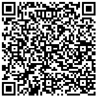 QR Code for bitcoin:bitcoin:bitcoin:bitcoin:bitcoin:bitcoin:bitcoin:bitcoin:bitcoin:bitcoin:bitcoin:bitcoin:bitcoin:bitcoin:dash:XbHGyEtDV3em1eC3GRs4tkApLfZo3QAXSy
