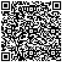 QR Code for bitcoin:bitcoin:bitcoin:bitcoin:bitcoin:bitcoin:bitcoin:bitcoin:bitcoin:bitcoin:bitcoin:bitcoin:bitcoin:bitcoin:dash:XbHHAf8PdF4pBmiBFJ2NLSvtskMeaibfpT