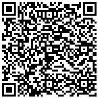 QR Code for bitcoin:bitcoin:bitcoin:bitcoin:bitcoin:bitcoin:bitcoin:bitcoin:bitcoin:bitcoin:bitcoin:bitcoin:bitcoin:bitcoin:dash:XbHHRhRRA4HYBiMUiL8tRivZdsLEW2nWoF