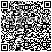 QR Code for bitcoin:bitcoin:bitcoin:bitcoin:bitcoin:bitcoin:bitcoin:bitcoin:bitcoin:bitcoin:bitcoin:bitcoin:bitcoin:bitcoin:dash:XbHJgAcyBYaLMEWnRG8FaUyM4ACE9C4p4E