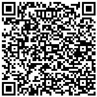 QR Code for bitcoin:bitcoin:bitcoin:bitcoin:bitcoin:bitcoin:bitcoin:bitcoin:bitcoin:bitcoin:bitcoin:bitcoin:bitcoin:bitcoin:dash:XbHTkqMSgrVFbWmezeLsEVpVfTLXcHoZ3U