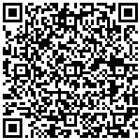 QR Code for bitcoin:bitcoin:bitcoin:bitcoin:bitcoin:bitcoin:bitcoin:bitcoin:bitcoin:bitcoin:bitcoin:bitcoin:bitcoin:bitcoin:dash:XbHZ7WHtxJdE8LPXtEh3xtSGqhj931e8Jr
