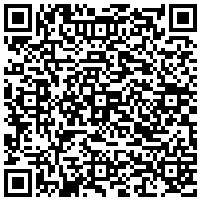 QR Code for bitcoin:bitcoin:bitcoin:bitcoin:bitcoin:bitcoin:bitcoin:bitcoin:bitcoin:bitcoin:bitcoin:bitcoin:bitcoin:bitcoin:dash:XbHamPmFKsqYVFZcBSATWeT6F3pSbbkbsS