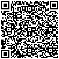 QR Code for bitcoin:bitcoin:bitcoin:bitcoin:bitcoin:bitcoin:bitcoin:bitcoin:bitcoin:bitcoin:bitcoin:bitcoin:bitcoin:bitcoin:dash:XbHc2PCRfCE6q7PSQZmX2vPrMq9kqWbg2V