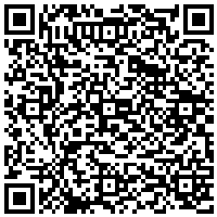 QR Code for bitcoin:bitcoin:bitcoin:bitcoin:bitcoin:bitcoin:bitcoin:bitcoin:bitcoin:bitcoin:bitcoin:bitcoin:bitcoin:bitcoin:dash:XbHdTwoMted7VJcm2fwFsx7gP2BZxdLgG5