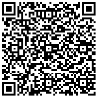 QR Code for bitcoin:bitcoin:bitcoin:bitcoin:bitcoin:bitcoin:bitcoin:bitcoin:bitcoin:bitcoin:bitcoin:bitcoin:bitcoin:bitcoin:dash:XbHiPJ7GCXU5n7b86B96dR4K9HTKPNxGhf