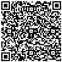 QR Code for bitcoin:bitcoin:bitcoin:bitcoin:bitcoin:bitcoin:bitcoin:bitcoin:bitcoin:bitcoin:bitcoin:bitcoin:bitcoin:bitcoin:dash:XbHpfRm31eM3Up2WtMMUNToxMD63ppqaXY