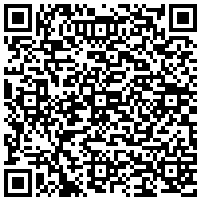 QR Code for bitcoin:bitcoin:bitcoin:bitcoin:bitcoin:bitcoin:bitcoin:bitcoin:bitcoin:bitcoin:bitcoin:bitcoin:bitcoin:bitcoin:dash:XbHpgYjpugTFS2bvNPEnBBBraNTCCirDHH