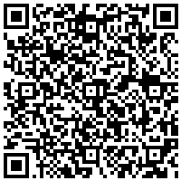 QR Code for bitcoin:bitcoin:bitcoin:bitcoin:bitcoin:bitcoin:bitcoin:bitcoin:bitcoin:bitcoin:bitcoin:bitcoin:bitcoin:bitcoin:dash:XbHybRzHrWxCVHuVmojVcSWppdP3ekhz5G