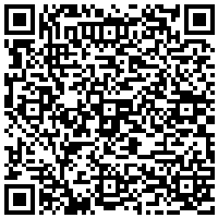 QR Code for bitcoin:bitcoin:bitcoin:bitcoin:bitcoin:bitcoin:bitcoin:bitcoin:bitcoin:bitcoin:bitcoin:bitcoin:bitcoin:bitcoin:dash:XbHyiffvUrfdA4utPCHfeRvKEf3AkGR5aK