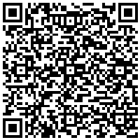 QR Code for bitcoin:bitcoin:bitcoin:bitcoin:bitcoin:bitcoin:bitcoin:bitcoin:bitcoin:bitcoin:bitcoin:bitcoin:bitcoin:bitcoin:dash:XbJ1YVfE9tVjPRccAD3e6hJp1oP65dgrRB