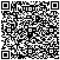 QR Code for bitcoin:bitcoin:bitcoin:bitcoin:bitcoin:bitcoin:bitcoin:bitcoin:bitcoin:bitcoin:bitcoin:bitcoin:bitcoin:bitcoin:dash:XbJ2DkXWq79Wan3fcCruML8bDN6eZ2s763