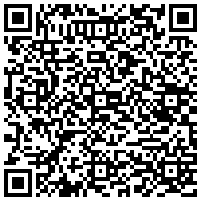 QR Code for bitcoin:bitcoin:bitcoin:bitcoin:bitcoin:bitcoin:bitcoin:bitcoin:bitcoin:bitcoin:bitcoin:bitcoin:bitcoin:bitcoin:dash:XbJ59mTHrtFMmaSyPCz9FwPp4RA2J2vycE