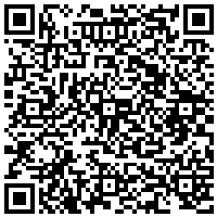 QR Code for bitcoin:bitcoin:bitcoin:bitcoin:bitcoin:bitcoin:bitcoin:bitcoin:bitcoin:bitcoin:bitcoin:bitcoin:bitcoin:bitcoin:dash:XbJ5UTDGPCtEtznh5yFfLL24xtpM2F1MB2