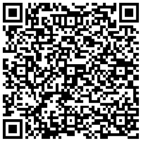 QR Code for bitcoin:bitcoin:bitcoin:bitcoin:bitcoin:bitcoin:bitcoin:bitcoin:bitcoin:bitcoin:bitcoin:bitcoin:bitcoin:bitcoin:dash:XbJ8fTbosMS447xtef22bdS29h9LbyeWuN