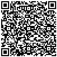 QR Code for bitcoin:bitcoin:bitcoin:bitcoin:bitcoin:bitcoin:bitcoin:bitcoin:bitcoin:bitcoin:bitcoin:bitcoin:bitcoin:bitcoin:dash:XbJBCdZKHTVfcAyetMBohSEibjKGE2XGj9