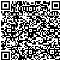 QR Code for bitcoin:bitcoin:bitcoin:bitcoin:bitcoin:bitcoin:bitcoin:bitcoin:bitcoin:bitcoin:bitcoin:bitcoin:bitcoin:bitcoin:dash:XbJC4NSpgXewERdudAgAzcxdo658Y4Tmht