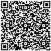 QR Code for bitcoin:bitcoin:bitcoin:bitcoin:bitcoin:bitcoin:bitcoin:bitcoin:bitcoin:bitcoin:bitcoin:bitcoin:bitcoin:bitcoin:dash:XbJKvbFS7vgWC1ZGaMt2qBxu7VwBk7cUDd