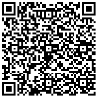 QR Code for bitcoin:bitcoin:bitcoin:bitcoin:bitcoin:bitcoin:bitcoin:bitcoin:bitcoin:bitcoin:bitcoin:bitcoin:bitcoin:bitcoin:dash:XbJM4Ce1HkFGmD5yiEEmAEmvM7UeRdfW9T
