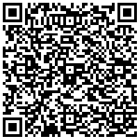 QR Code for bitcoin:bitcoin:bitcoin:bitcoin:bitcoin:bitcoin:bitcoin:bitcoin:bitcoin:bitcoin:bitcoin:bitcoin:bitcoin:bitcoin:dash:XbJNjfZZFraS2chLowbrK4uDAQ3RVRkmHm