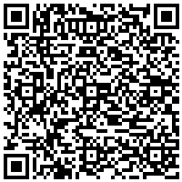 QR Code for bitcoin:bitcoin:bitcoin:bitcoin:bitcoin:bitcoin:bitcoin:bitcoin:bitcoin:bitcoin:bitcoin:bitcoin:bitcoin:bitcoin:dash:XbJSbKn171eKwFfT3s2B5hTv2DffgZrHKB