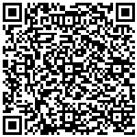 QR Code for bitcoin:bitcoin:bitcoin:bitcoin:bitcoin:bitcoin:bitcoin:bitcoin:bitcoin:bitcoin:bitcoin:bitcoin:bitcoin:bitcoin:dash:XbJV5Ba7JsM1QhfarBWcU7jrr5odof87FT