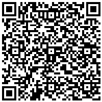 QR Code for bitcoin:bitcoin:bitcoin:bitcoin:bitcoin:bitcoin:bitcoin:bitcoin:bitcoin:bitcoin:bitcoin:bitcoin:bitcoin:bitcoin:dash:XbJWSvTQigYd1codmSVx1htLCv46yGTPr8