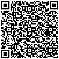 QR Code for bitcoin:bitcoin:bitcoin:bitcoin:bitcoin:bitcoin:bitcoin:bitcoin:bitcoin:bitcoin:bitcoin:bitcoin:bitcoin:bitcoin:dash:XbJWceNFao4zGMernys6gBifc9iQgTEdcW