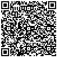QR Code for bitcoin:bitcoin:bitcoin:bitcoin:bitcoin:bitcoin:bitcoin:bitcoin:bitcoin:bitcoin:bitcoin:bitcoin:bitcoin:bitcoin:dash:XbJXfF3voEAxHCxusvfxikPzspd7GEtgvY