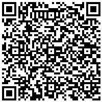 QR Code for bitcoin:bitcoin:bitcoin:bitcoin:bitcoin:bitcoin:bitcoin:bitcoin:bitcoin:bitcoin:bitcoin:bitcoin:bitcoin:bitcoin:dash:XbJYLAScqeYd3QLmFRD1srDmVLebJdtEVD