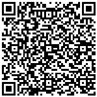 QR Code for bitcoin:bitcoin:bitcoin:bitcoin:bitcoin:bitcoin:bitcoin:bitcoin:bitcoin:bitcoin:bitcoin:bitcoin:bitcoin:bitcoin:dash:XbJZtUddzuAompaW3Fh8GDTCwEKdRfLsnf