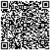 QR Code for bitcoin:bitcoin:bitcoin:bitcoin:bitcoin:bitcoin:bitcoin:bitcoin:bitcoin:bitcoin:bitcoin:bitcoin:bitcoin:bitcoin:dash:XbJb6sEcV1rymDyDBLsVTeqbefXseRgUZP
