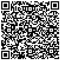 QR Code for bitcoin:bitcoin:bitcoin:bitcoin:bitcoin:bitcoin:bitcoin:bitcoin:bitcoin:bitcoin:bitcoin:bitcoin:bitcoin:bitcoin:dash:XbJbpagZddq3kbMsjbthF39GgAssEPNeLF