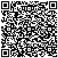 QR Code for bitcoin:bitcoin:bitcoin:bitcoin:bitcoin:bitcoin:bitcoin:bitcoin:bitcoin:bitcoin:bitcoin:bitcoin:bitcoin:bitcoin:dash:XbJeUt3Qn4aYVtkmUfCBiAbSTeapHLmtwV