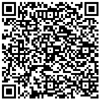QR Code for bitcoin:bitcoin:bitcoin:bitcoin:bitcoin:bitcoin:bitcoin:bitcoin:bitcoin:bitcoin:bitcoin:bitcoin:bitcoin:bitcoin:dash:XbJfWCfAzpsvkJ2Tvo6Vd57Z9CsKNHeKAQ