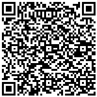 QR Code for bitcoin:bitcoin:bitcoin:bitcoin:bitcoin:bitcoin:bitcoin:bitcoin:bitcoin:bitcoin:bitcoin:bitcoin:bitcoin:bitcoin:dash:XbJfkKAVpuMWjXxvRkfs13WNbeLBMC5AnF