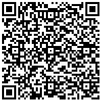 QR Code for bitcoin:bitcoin:bitcoin:bitcoin:bitcoin:bitcoin:bitcoin:bitcoin:bitcoin:bitcoin:bitcoin:bitcoin:bitcoin:bitcoin:dash:XbJkoSSykZfZ6ApTYLf9xUwL4KoDiozePx