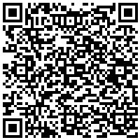 QR Code for bitcoin:bitcoin:bitcoin:bitcoin:bitcoin:bitcoin:bitcoin:bitcoin:bitcoin:bitcoin:bitcoin:bitcoin:bitcoin:bitcoin:dash:XbJmFwGUe5AGFze7CWRdrqiBeGMHsECTDp