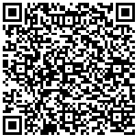 QR Code for bitcoin:bitcoin:bitcoin:bitcoin:bitcoin:bitcoin:bitcoin:bitcoin:bitcoin:bitcoin:bitcoin:bitcoin:bitcoin:bitcoin:dash:XbJmGrKjDqLuaJNaCTUBy7LwKBJ2zEuub3