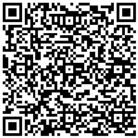 QR Code for bitcoin:bitcoin:bitcoin:bitcoin:bitcoin:bitcoin:bitcoin:bitcoin:bitcoin:bitcoin:bitcoin:bitcoin:bitcoin:bitcoin:dash:XbJqdhMTGsHeBdAz1Hykhr2UcFd81vuceC