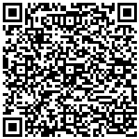 QR Code for bitcoin:bitcoin:bitcoin:bitcoin:bitcoin:bitcoin:bitcoin:bitcoin:bitcoin:bitcoin:bitcoin:bitcoin:bitcoin:bitcoin:dash:XbJqfjdSD86fP46rFtCKT5abJs8cAdBSS9