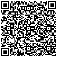QR Code for bitcoin:bitcoin:bitcoin:bitcoin:bitcoin:bitcoin:bitcoin:bitcoin:bitcoin:bitcoin:bitcoin:bitcoin:bitcoin:bitcoin:dash:XbJr6LhjkT5SoWindB4unC4MAkcsJE4eEQ